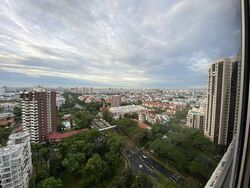 Lagoon View (D15), Apartment #625457951